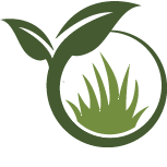 Residential Gardening Pros